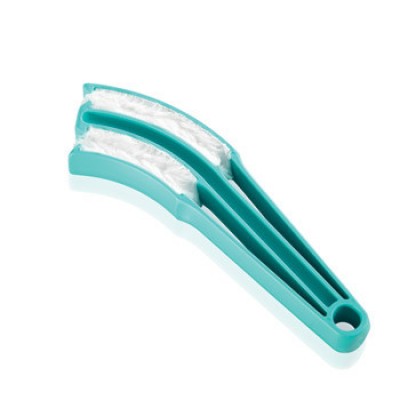 ЩЕТКА ДЛЯ ЧИСТКИ ЖАЛЮЗИ LEIFHEIT JALOUSETTA 41316