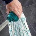 НАБОР ДЛЯ УБОРКИ LEIFHEIT CLASSIC MOP 56792