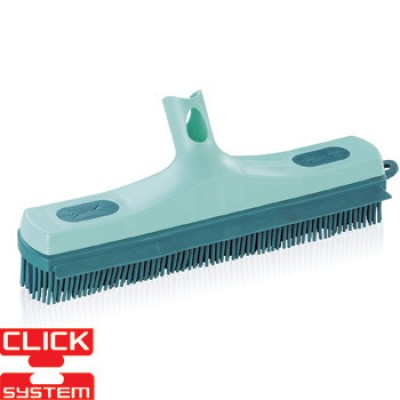 ЩЕТКА ДЛЯ ПОЛА LEIFHEIT SUPRA 56671