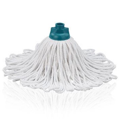 Змінна частина д/швабри Classic MOP, коттон_52070