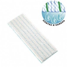 ГУБКА ДЛЯ ПЛИТКИ LEIFHEIT COTTON PLUS (ШВАБРА PICOBELLO 33 СМ) 56623