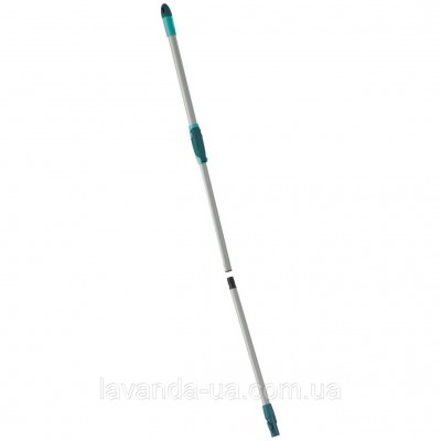 Держак д/швабри Clean Twist Evo_89114