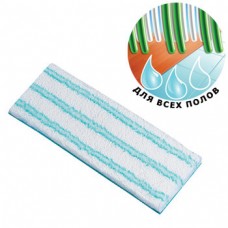 ГУБКА УНИВЕРСАЛЬНАЯ LEIFHEIT MICRO DUO (ШВАБРА PICOBELLO 33 СМ) 56613