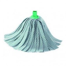 Губка д/швабри CLASSIC_56810