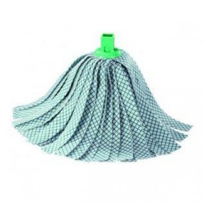 Губка д/швабри CLASSIC_56810