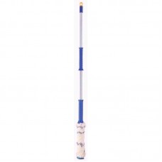 Швабра для пола NECO самотжимная трещетка