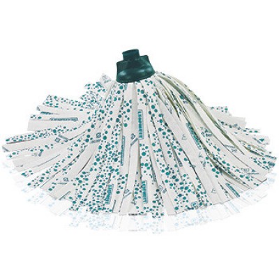 Змінна частина д/швабри Classic MOP, віскоза_52068