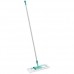 ШВАБРА ДЛЯ ПОЛА LEIFHEIT PROFI XL MICRO DUO ALUMINIUM (55045)