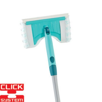 Швабра для ванной LEIFHEIT FLEXIPAD EVO 41700