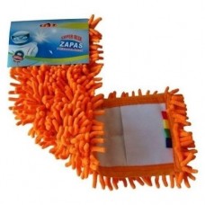 Губка для швабры Feniks (лапша)