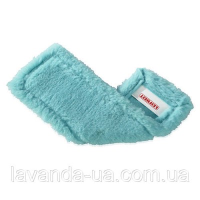 Ганчірка д/швабри PROFI XL static plus_55118