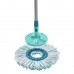 НАБОР ДЛЯ УБОРКИ LEIFHEIT CLEAN TWIST DISC MOP ERGO MOBILE (52102)