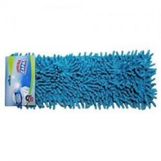 Губка для швабры Feniks LUX (лапша)