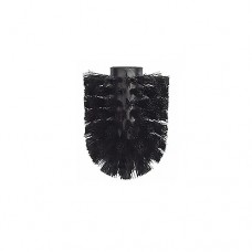 Щетка для унитаза Spirella, D80 (10.15628)