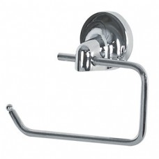 ДЕРЖАТЕЛЬ ДЛЯ ТУАЛЕТНОЙ БУМАГИ SPIRELLA LAGUNE