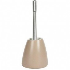 Щітка д/унітазу рorcel ETNA коричнева