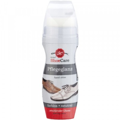 КРЕМ ДЛЯ ВЗУТТЯ ПРОЗОРИЙ 100 МЛ. SHORECARE (щiточка)