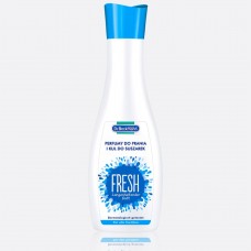 Парфюмерный ополаскиватель для белья Dr.Beckmann Fresh 250 мл
