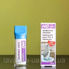 Засіб для чищення прасок_414000100