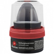 КРЕМ ДЛЯ ВЗУТТЯ ЧОРНИЙ 60 МЛ. SHORECARE