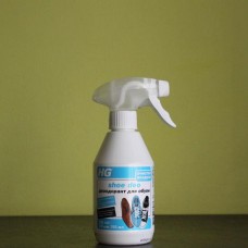 Дезодерант для взуття 250мл_652025161