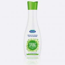 Парфюмерный ополаскиватель для белья Dr.Beckmann Spring 250 мл
