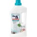 Средство жидкое для мытья полов универс. Denkmit UNIVERSAL-GLANZ 1л.