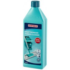 Моющая жидкость Leifheit Power для пола 1 л