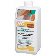 ЧИСТЯЩЕЕ СРЕДСТВО ДЛЯ ЛАМИНАТА 1 Л