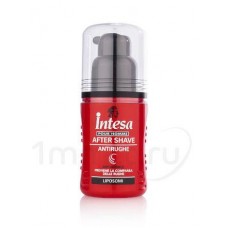 БАЛЬЗАМ ПІСЛЯ ГОЛІННЯ 100 МЛ. 00188 INTESA