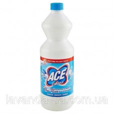 БІЛИЗНА 1 Л. CLASSICA  ACE