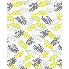 Шторка для ванної TXT BALI 2 multi (кільця в комплекті)_06877