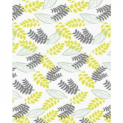 Шторка для ванної TXT BALI 2 multi (кільця в комплекті)_06877