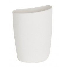 Стакан рorcel ETNA білий_10.10538