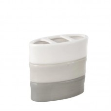 Чашка для зубной щетки Stello