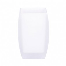 Стакан  polystyrol FREDDO білий_10.16088