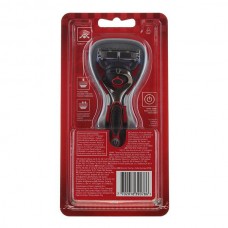 Станок для бритья Gillette Fusion ProGlide Power