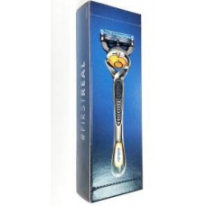 Станок для бритья Gillette Fusion5 ProGlide Flexball + 1 картр в короб.