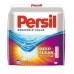 Порошок стиральный Persil Color Megaperls 0,90 кг 15 стирок Порошок стиральный Persil Color Megaperls 0,90 кг 15 стирок