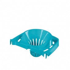 ПРИСПОСОБЛЕНИЕ ДЛЯ ОТЖИМА (LEIFHEIT WET & DRY) 55237