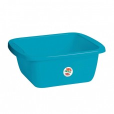 Таз Linea Primavera 17л, 45х35х18см_27510