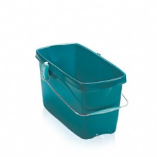 Відро для прибирання combi xl 20 л. (52013)