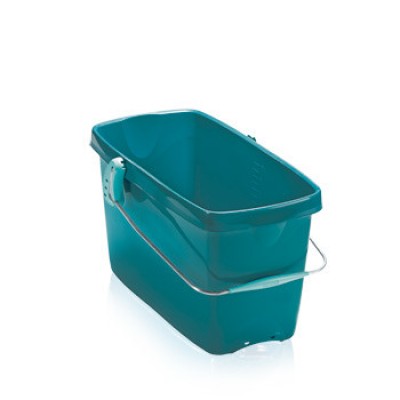 Відро для прибирання combi xl 20 л. (52013)