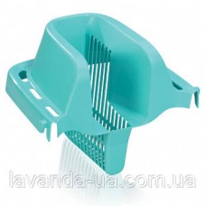 Приспособление для отжима Leifheit Combi Press (52003)