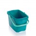Ведро для уборки COMBI 12 Л (52000)