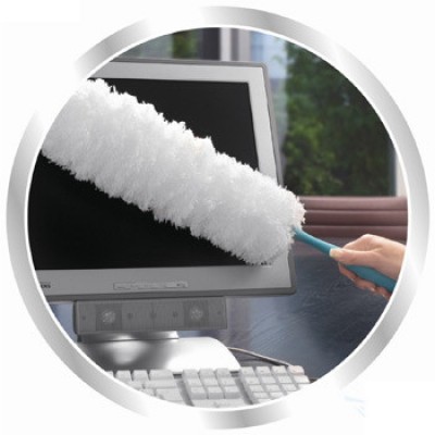 ЩЕТКА ДЛЯ ПЫЛИ LEIFHEIT DUSTER XL 41520