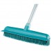 ЩЕТКА ДЛЯ УБОРКИ ПОЛА LEIFHEIT SUPRA 56415