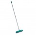 ЩЕТКА ДЛЯ УБОРКИ ПОЛА LEIFHEIT SUPRA 56415
