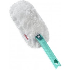 Щетка для пыли LEIFHEIT SUPERDUSTER XL, Пипидастр для пыли LEIFHEIT SUPERDUSTER XL