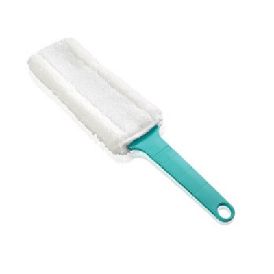 ЩЕТКА ДЛЯ ЧИСТКИ РАДИАТОРОВ LEIFHEIT FLORETTA 41216